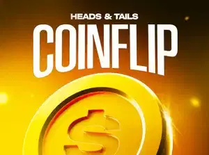 Juego CoinFlip de 1win Games en 1win Ecuador