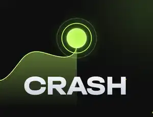Juego Crash de 1win Games en 1win Ecuador