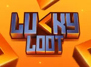 Juego Lucky Loot de 1win Games en 1win Ecuador